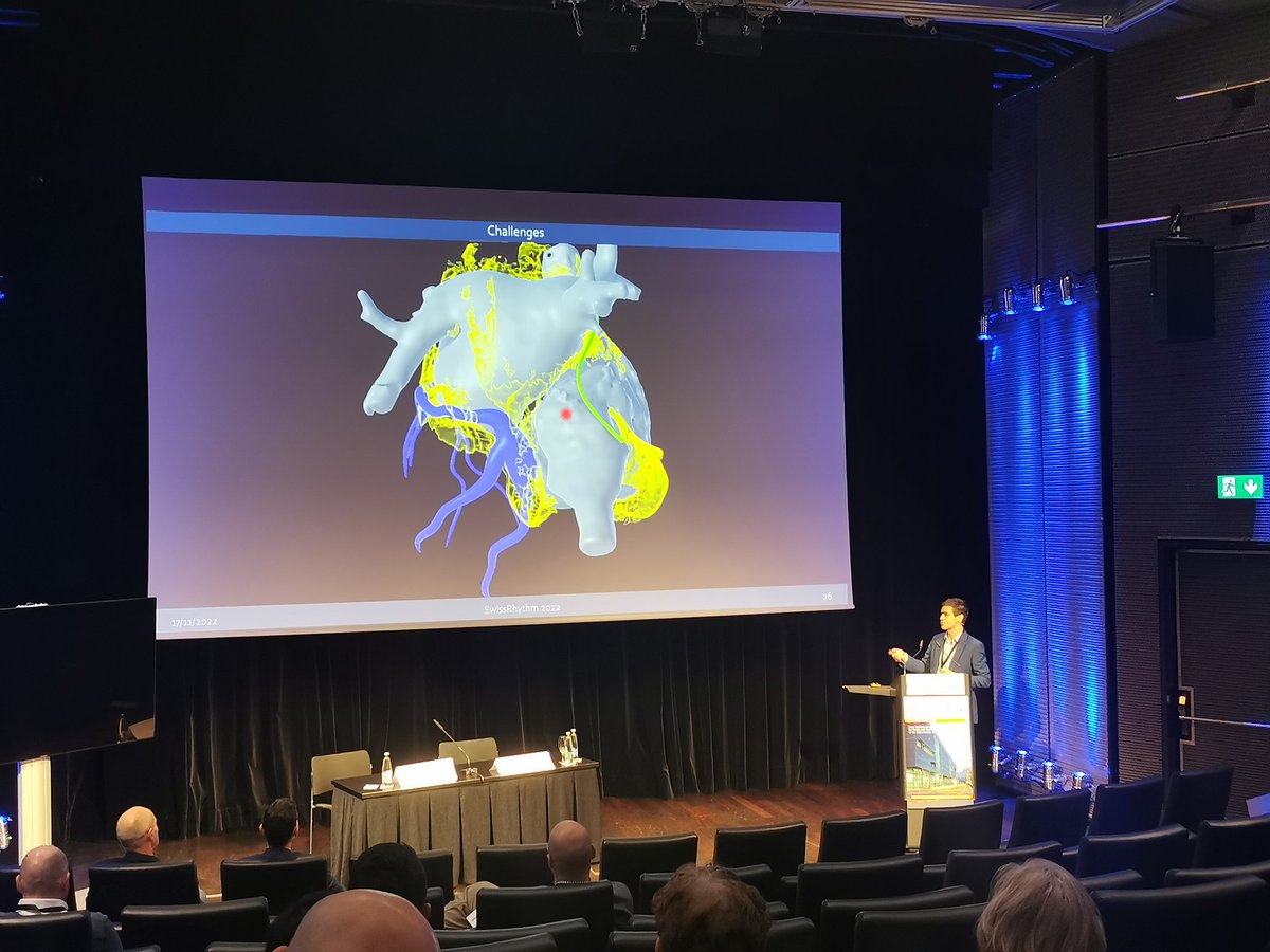 Philipp Krisai tweet media