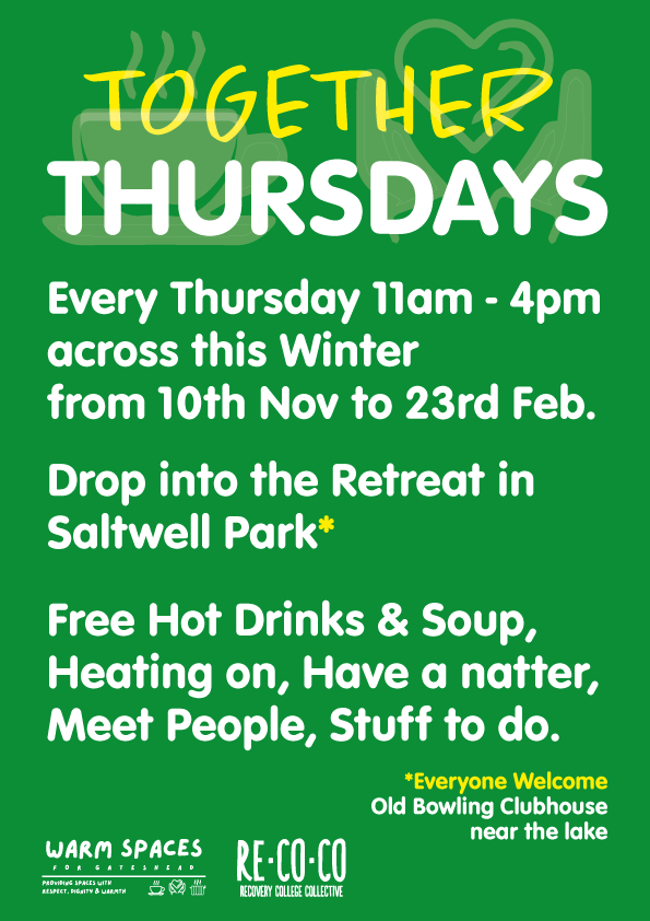 Recoco Rugs 💙 tweet media