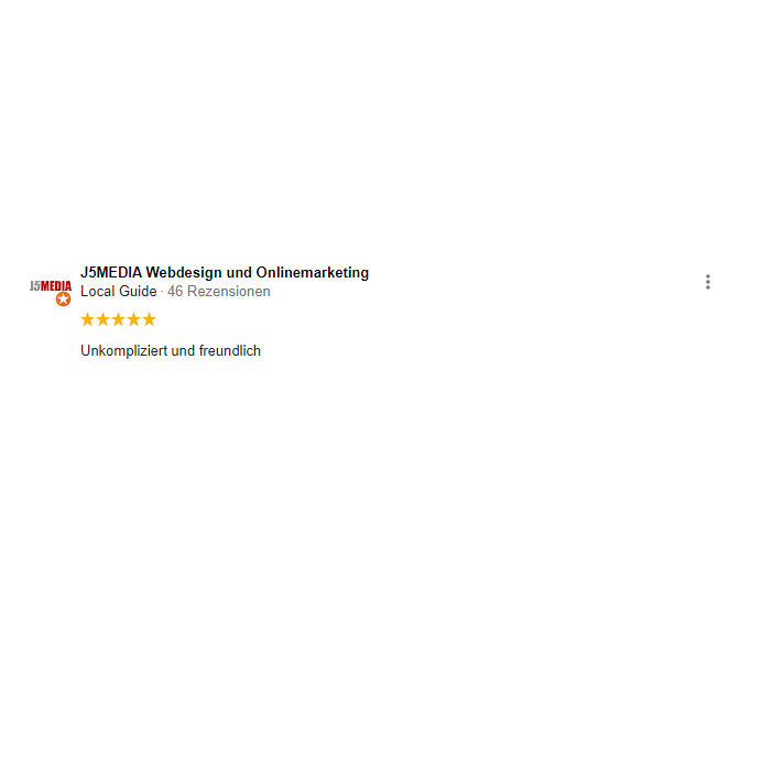 IntInkGmbH's tweet photo. Google Kundenrezension von J5MEDIA.

#Intecredo #Inkasso #funktioniert #einfach #erfolgreich #inkassodienstleister #inkassounternehmen #beauftragen https://t.co/4Mfipwx5ML