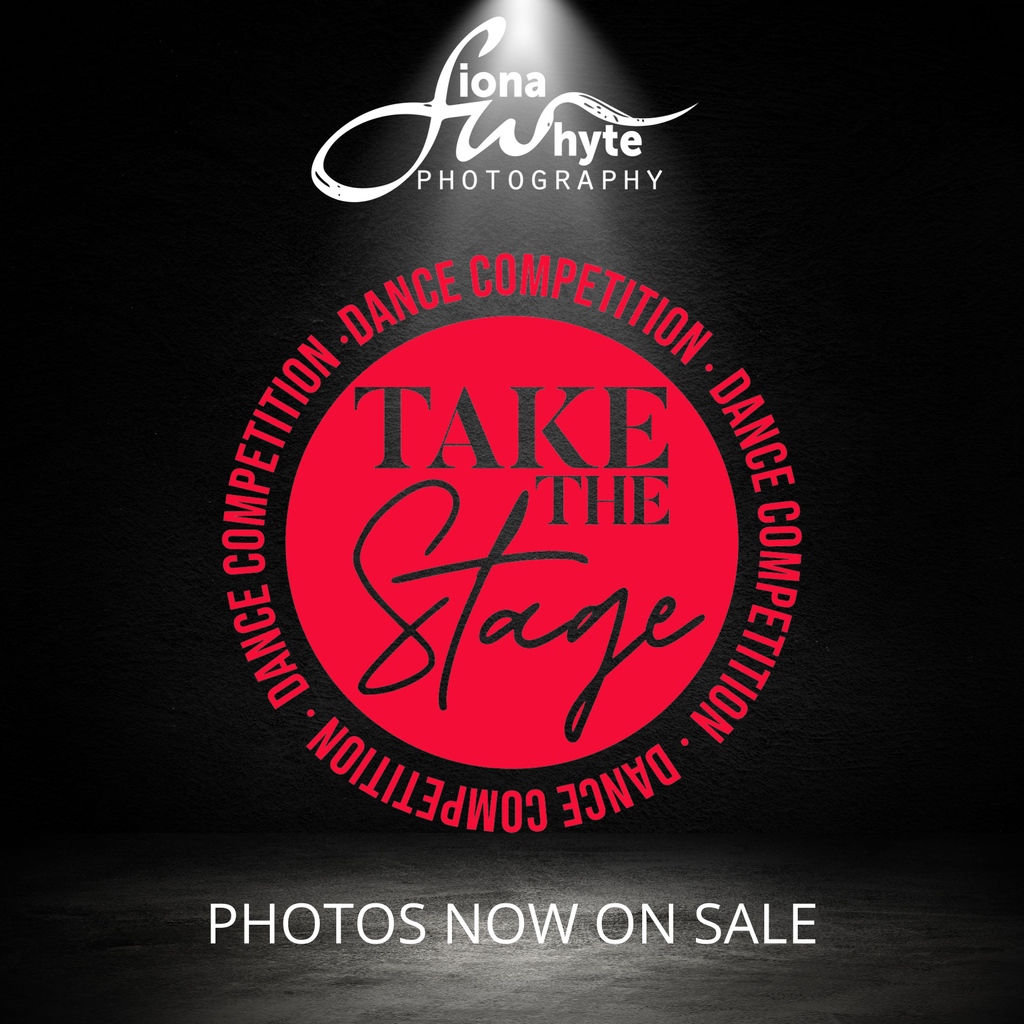 Fiona Whyte (@fionawhytepics) on Twitter photo Photos now on sale from #TTSKent <a href="/takethestage/">Gerber Life Insurance</a>.grp
fionawhytephotography.co.uk/For-Sale/Take-… Photos now on sale from #TTSKent <a href="/takethestage/">Gerber Life Insurance</a>.grp
fionawhytephotography.co.uk/For-Sale/Take-…
