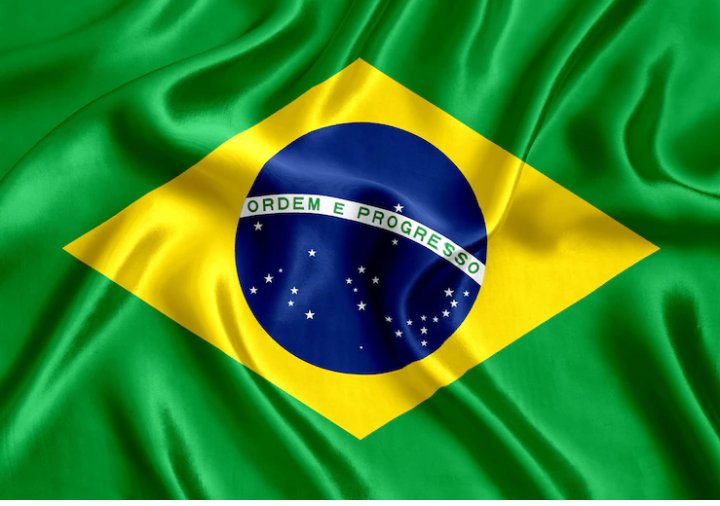 Sigam simultaneamente TODOS que interagirem com este post! Nós precisamos crescer nossos perfis e nos fortalecemos 🇧🇷
BRASIL ACIMA DE TUDO
DEUS ACIMA DE TODOS 
Curta e RT 💚
🇧🇷🇧🇷  SDV 🇧🇷🇧🇷
