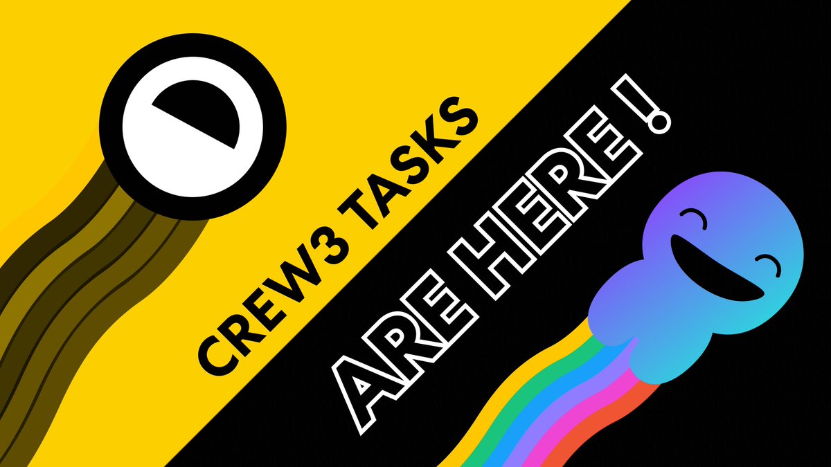 FewchaWallet's tweet image. We’re about to announce a special event for the #Fewcharians community and Fewcha supporters.

Priority will be given to community members who are actively involved with Fewcha.

👉fewcha.crew3.xyz/questboard

More details in Discord:
discord.com/channels/97308…