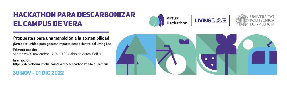 Virtual Hackathon tweet media