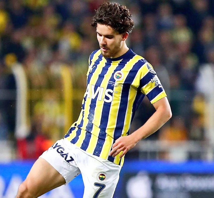 Emre Mor 2 ay yok, Ferdi Kadıoğlu’na da yaz ordan 2 ay.. milli ara hiç iyi olmadı