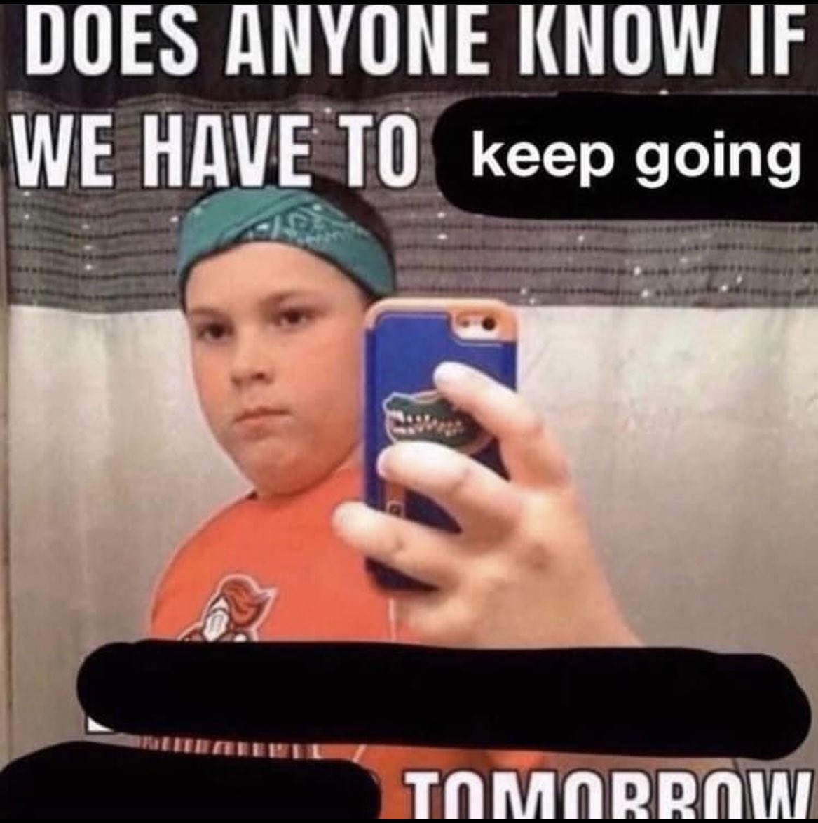 Gray Trainer (@graytrainer) on Twitter photo 