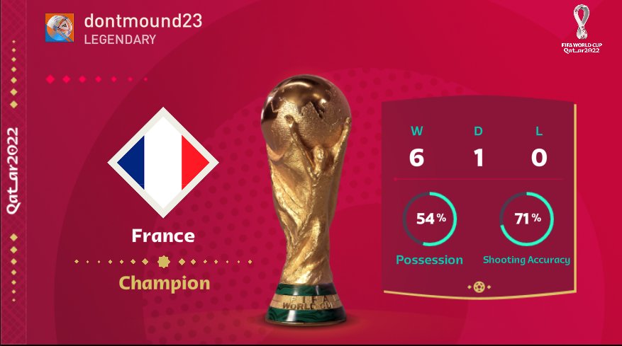 KijanaVicky's tweet photo. @EAFIFAMOBILE https://t.co/M8guHsBONf