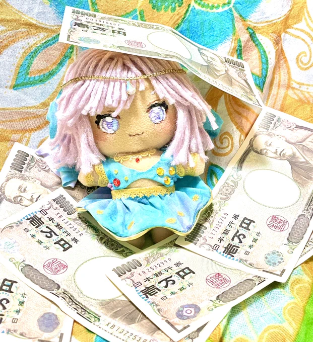 !!!!! 
