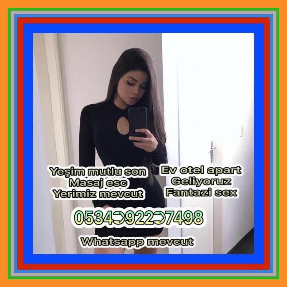 Heves Sırakaya (@rakayaheves) on Twitter photo 