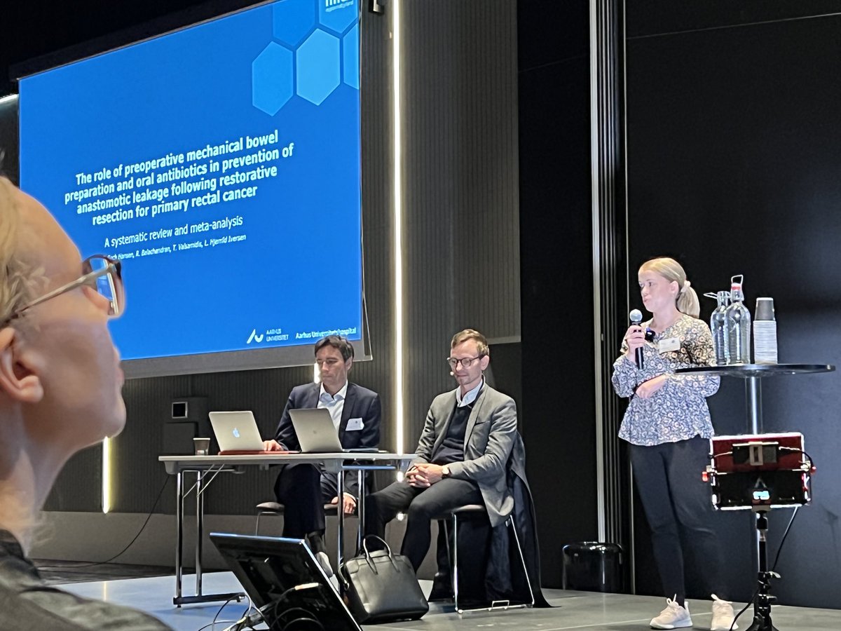 Lene Hjerrild Iversen tweet media