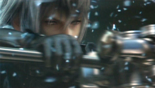 dail15_noctis's tweet photo. #ffversus https://t.co/QU7fevVIKe