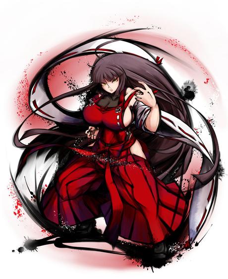 #트친소를했는데트친이생기고싶다아무도트친안해준다고할까봐무섭지만그래도돌려본다트친소
#트친소_흔적_따라간다
누군가와 인연을 맺고
무를 겨루며
때로는 누군가를 지킨다
그게 바로 나의 삶의 의미이며
나라고 할수있지

그이념은 어디에서 있던지 변하지 않는다