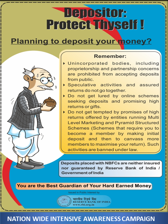 IOBIndia's tweet image. Deposit your Money carefully.
Indian Overseas Bank
#GoodPeopleToGrowWith
#AzadiKaAmritMahotsav 
#DFS 
@RBI 
@RBIsays