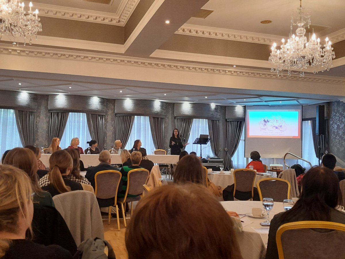 OLOLNursing (@nursingolol) on Twitter photo RCSI Falls Symposium. Cristiano CNM2 Surg 2 <a href="/CavanMonaghanH1/">Cavan & Monaghan Hospital</a> for Cavan Falls Prevention QI team. Super work- QI process safety pauses identification risk individualised Care plan pdsa cycles towards positive outcomes. Well done Colleagues! <a href="/petrinadonnelly/">@donnellyp</a> <a href="/ThomasKearns12/">Professor Thomas Kearns🇮🇪🇪🇺🇪🇦</a> RCSI Falls Symposium. Cristiano CNM2 Surg 2 <a href="/CavanMonaghanH1/">Cavan & Monaghan Hospital</a> for Cavan Falls Prevention QI team. Super work- QI process safety pauses identification risk individualised Care plan pdsa cycles towards positive outcomes. Well done Colleagues! <a href="/petrinadonnelly/">@donnellyp</a> <a href="/ThomasKearns12/">Professor Thomas Kearns🇮🇪🇪🇺🇪🇦</a>
