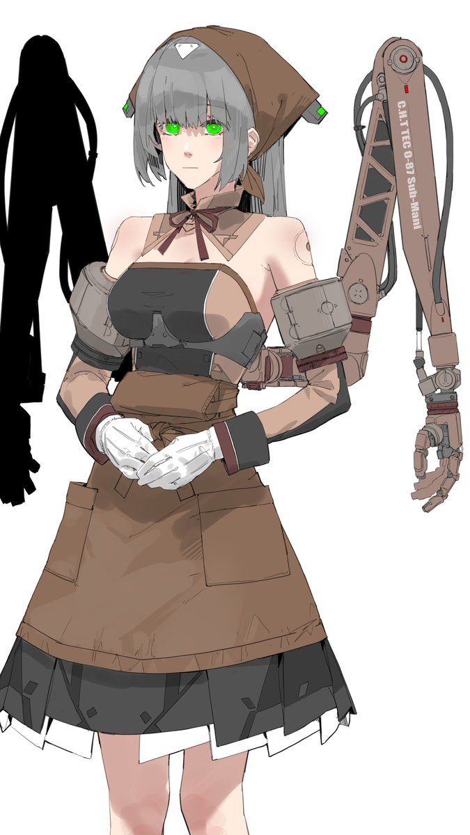 OC
1.A-55 2.O-87 3.P-20 4.M-529 