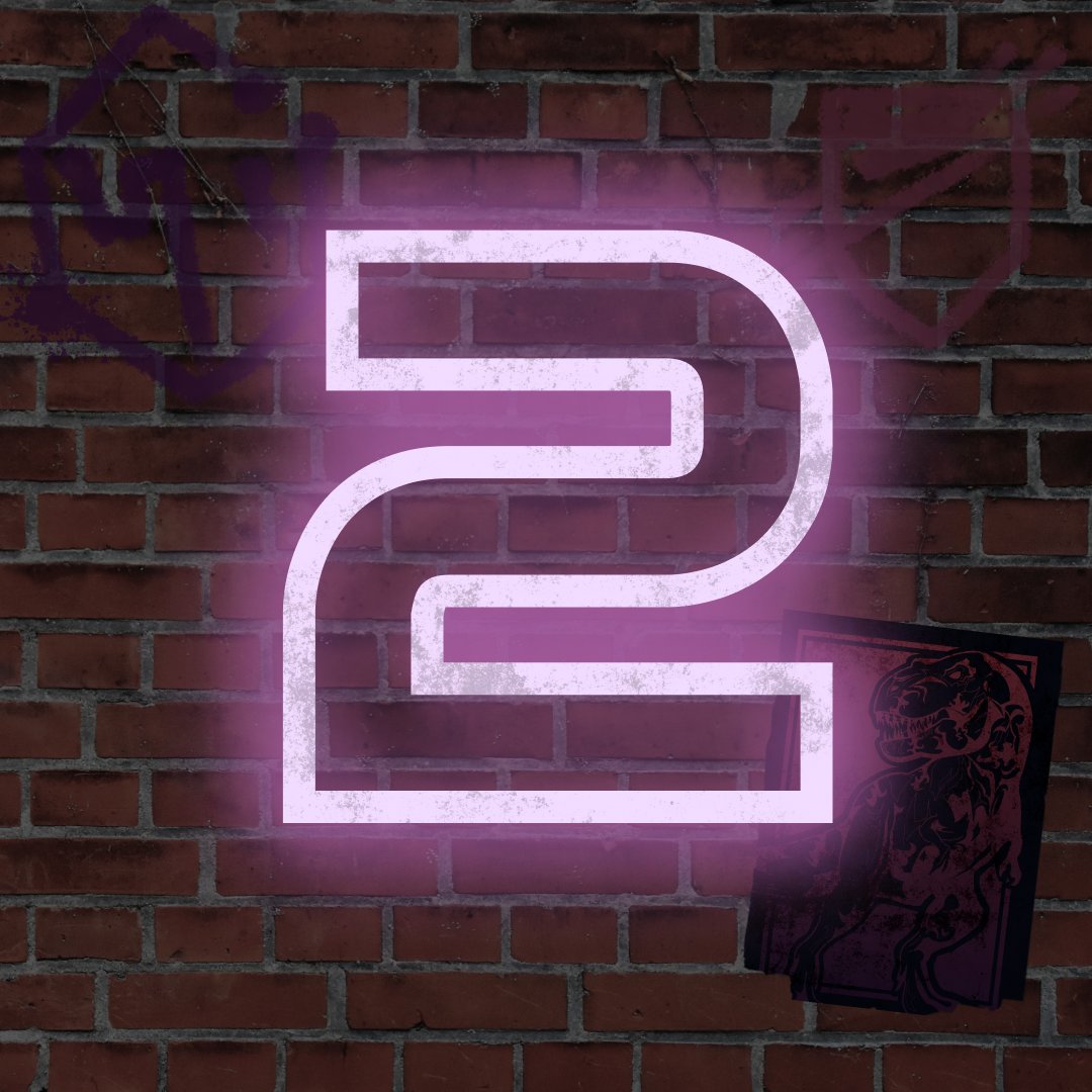 2 DAYS TO GO UNTIL DURHACK! 🌟

#DurHack #DurHack2022