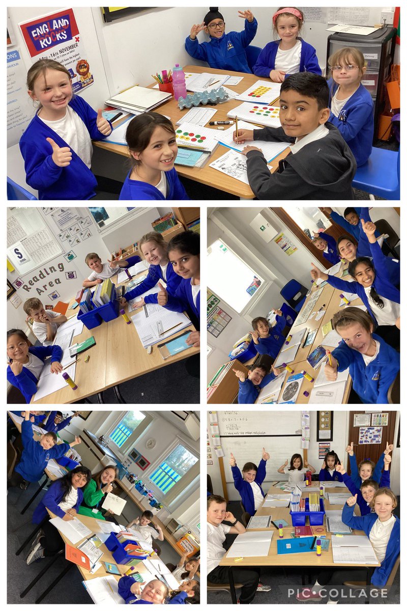 higher_lane's tweet image. Thumbs up and smiley faces for maths today in 3A 👍🏻😃👍🏾😃👍🏿😃 everyone is working super hard on multiplication! #MathsWeekEngland #mathsweek2022