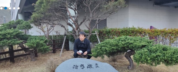 평화를 위한 친선과 연대의 밤
sgr21.or.kr/home/bbs/board…