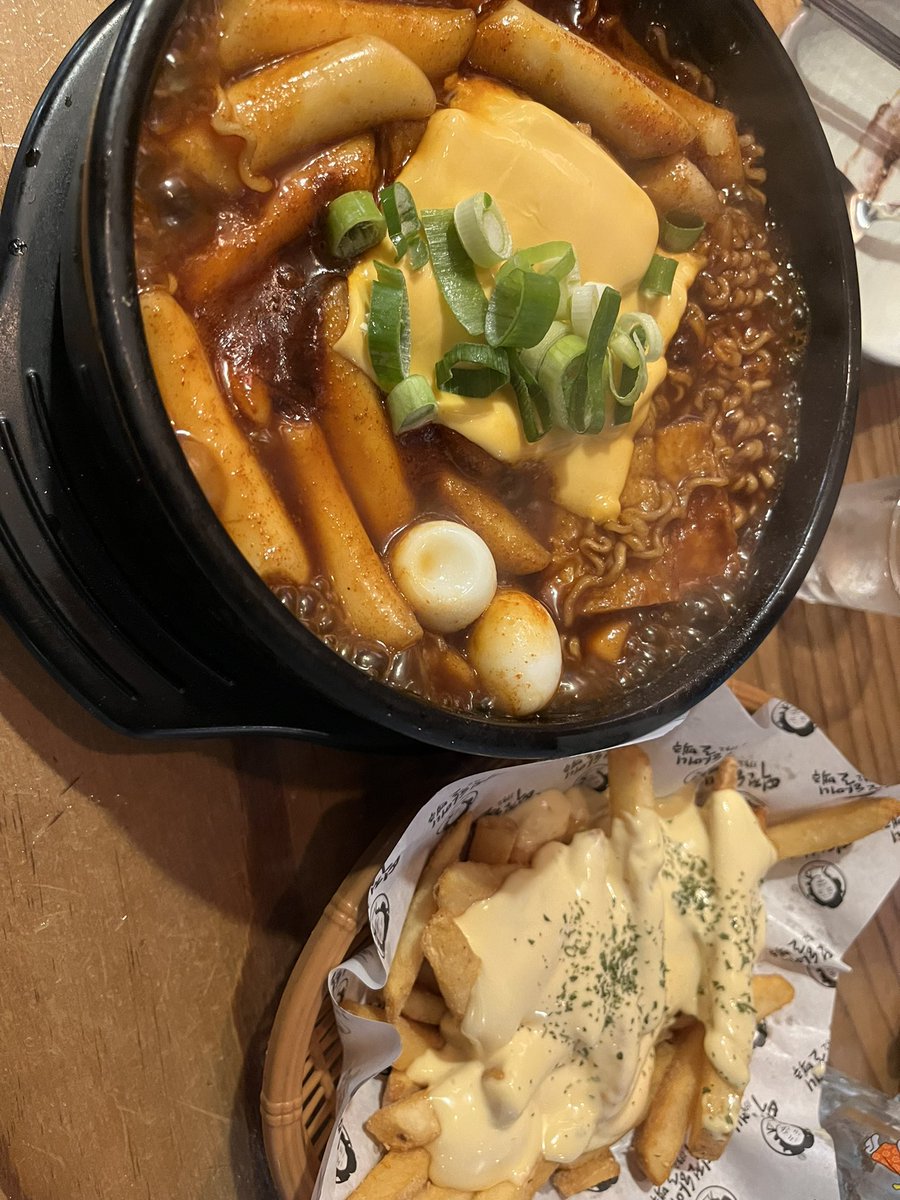 역할맥 왔습니다 자살 안 해요 재수생은 술과 음식으로 슬픔을 달랜다