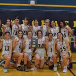Photo by St. Joseph's H. S. (@SJHS_RAMS)