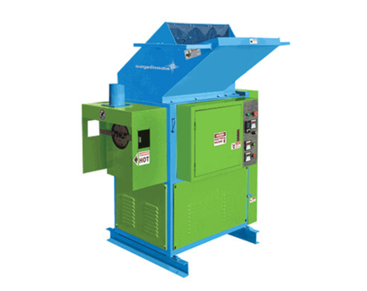 VRecycles's tweet image. Which insulation material is the most eco-friendly? Read more - bit.ly/3EjebcA

#Expandedpolypropylene #EPP #Polyisocyanuratefoam #PIR