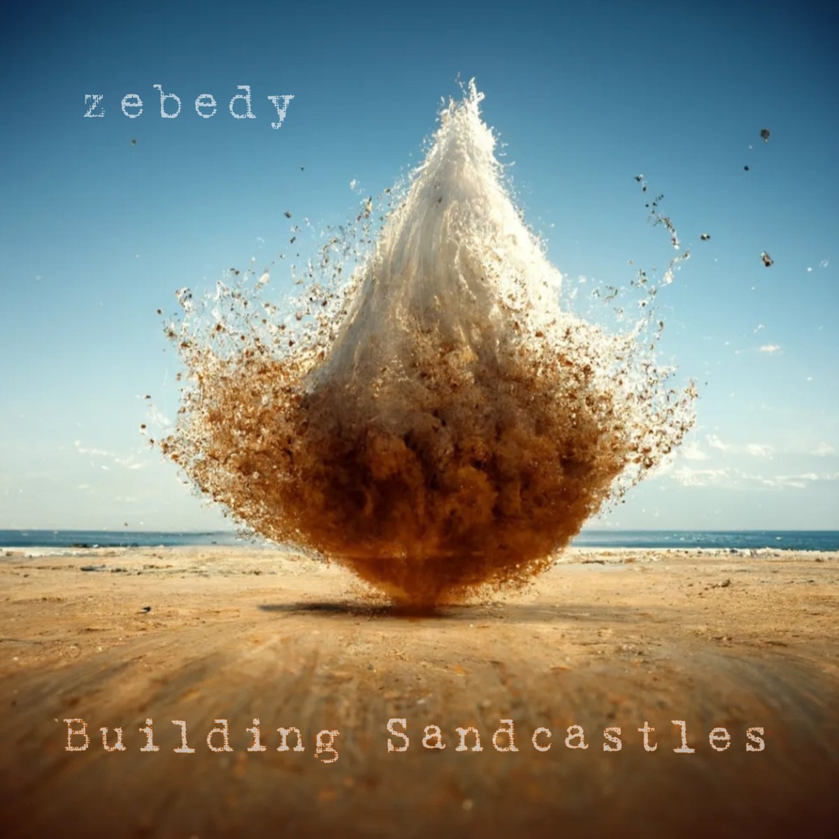 SaNPRuk's tweet photo. Tune into @shortchrisradio on @TotalRockOnline from 5pm. Chris has @atitanadeity as his Single of the week and he's also spinning the new #zebedy single - https://t.co/njYykhqVyF https://t.co/9pBF6zixgR