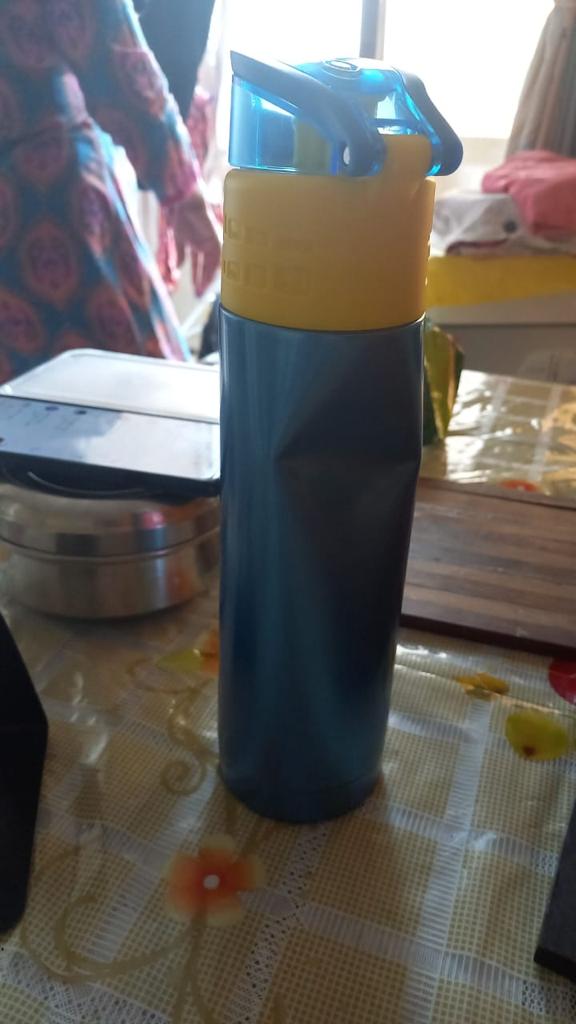 nirpatel118's tweet image. @Flipkart @flipkartsupport gone crazy it shows 6 time quality checks and what I got here see.. #badcustomerservice #Flipkart #faultydelivery #worstexperiencewithflipkart