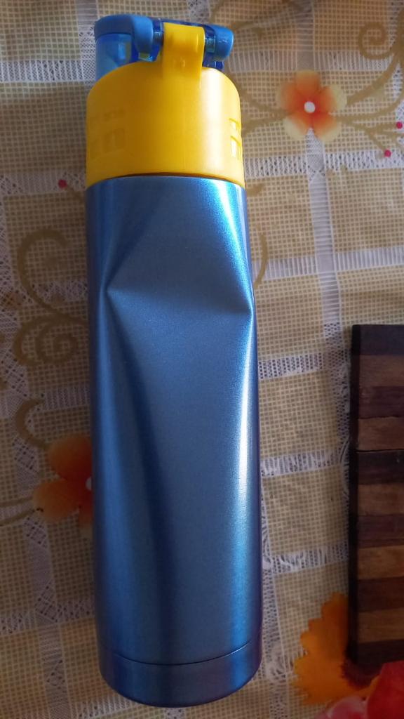 nirpatel118's tweet image. @Flipkart @flipkartsupport gone crazy it shows 6 time quality checks and what I got here see.. #badcustomerservice #Flipkart #faultydelivery #worstexperiencewithflipkart