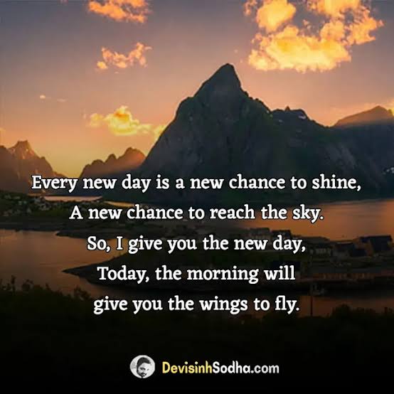 Persona_Inst_7's tweet image. congratulations you got a new chance 👍🏻 #spokenenglishclasses #inindore #personalitydevelopmentclasses