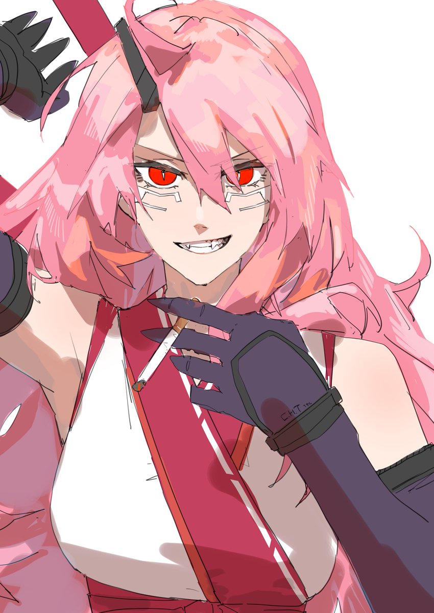 OC
1.A-55 2.O-87 3.P-20 4.M-529 