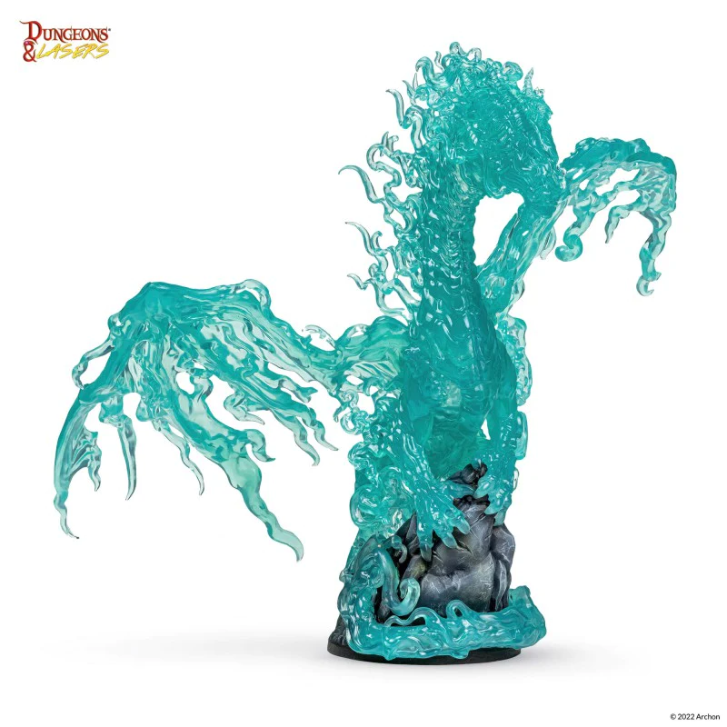 MightyLGames's tweet photo. NEW IN
Look at this awesome dragon, what game would you play this incorporeal dragon in?
Find it in our #Bridlington store & here https://t.co/KhQMRNIkOp
#dragon #dragonMiniature #DragonMiniatures #RPG #DND #TabletopGaming https://t.co/YR8bmaxohb