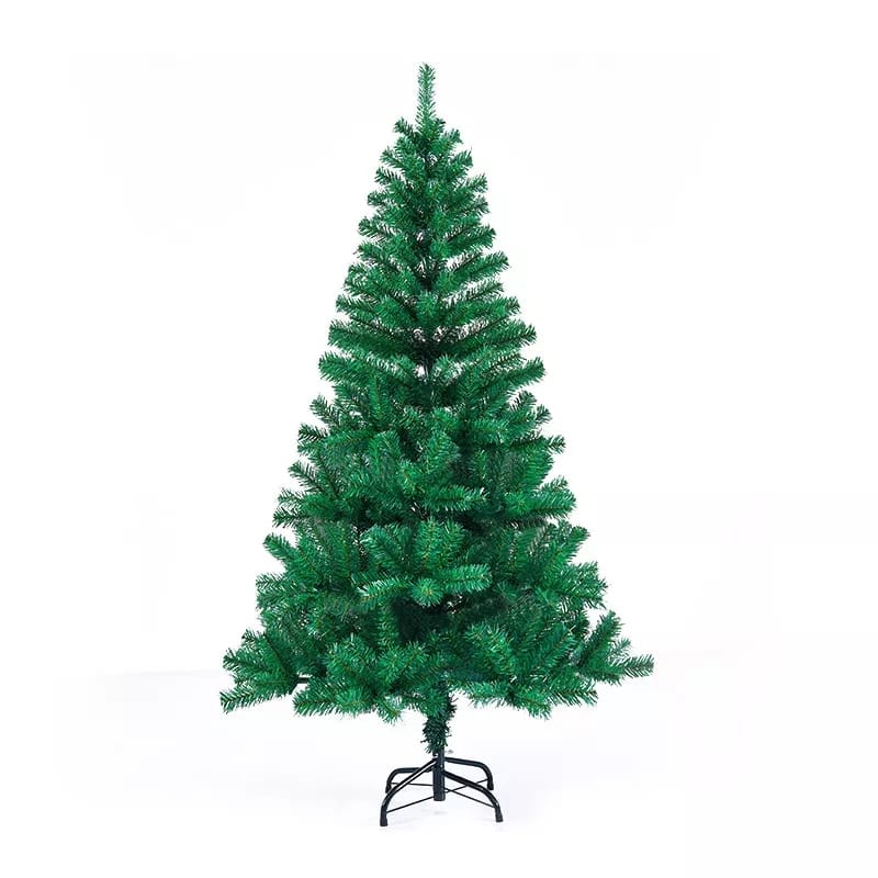 KabzCollections's tweet photo. artificial Cyprus #ChristmasTree #Kenya #christmasdecorations
To order contact+254724674884
✅3ft -1meter -kshs 3000
✅4ft -1.2 meters @ 3500
✅5ft -1.5 meters @ 4500
✅6ft -1.8meters - @ 5500
✅7ft -2.1 meters - @ 6500
✅8ft -2.4 meters -@ 8000
✅10ft -3meters  @ 10500. https://t.co/s8xlleNdZU