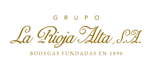 We are thrilled to announce that <a href="/lavieduvin/">La Vie Du Vin</a> and <a href="/LaRiojaAltaSA/">Bodega La Rioja Alta, S.A.</a> are starting their collaboration.
Delivering the best quality to the right customers is the obsession of our clients wherever they are.
#lavieduvin #riojaaltasa #winetech #DataScience