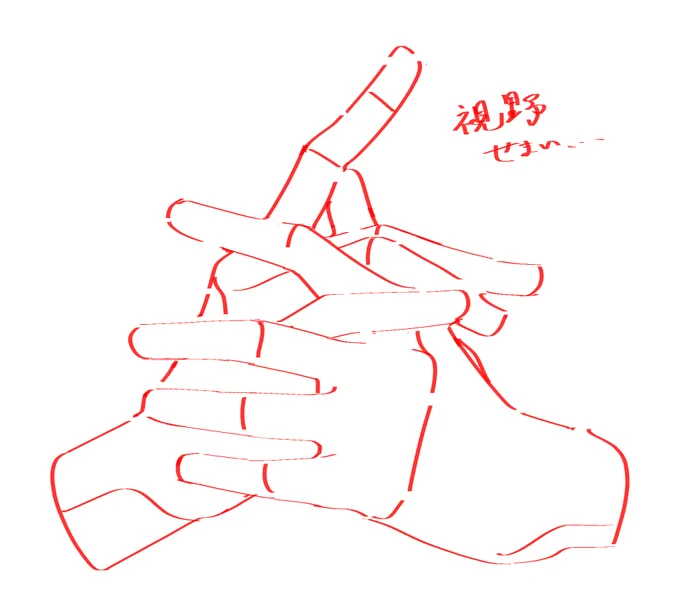 練習 