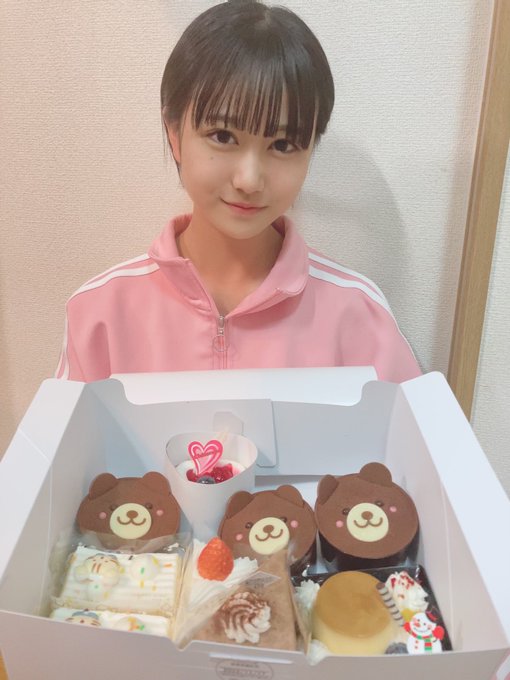 Twitterのコスプレ画像29