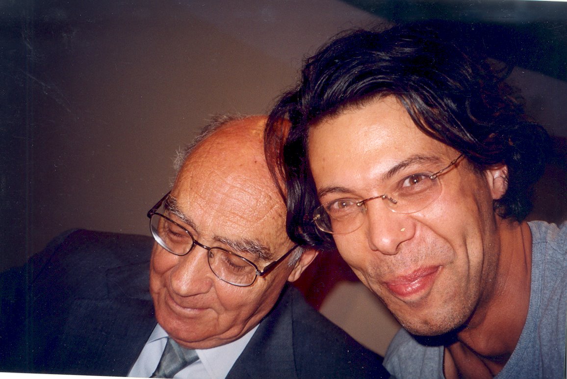 Jose Saramago. Jedan od najvećih pripovedača XX veka rođen je na današnji dan 1922.