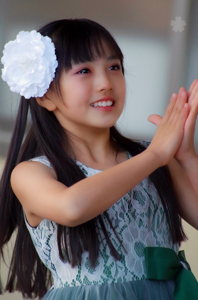 満点の じゅじゅみ様専用です superior-quality.ru:443