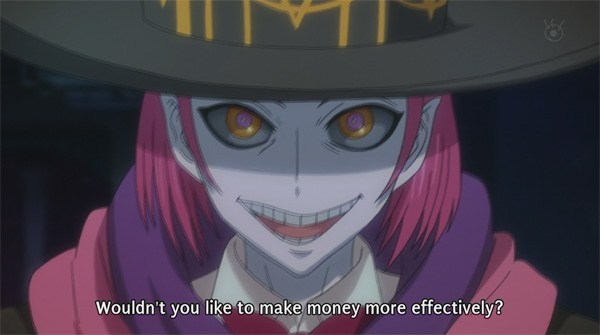 AMindJoke tweet media