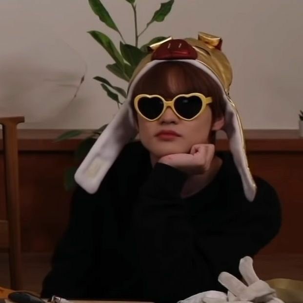 On Twitter RT nctzenbase Beliau Bukan Sembarang Beliau Ide on-twitter-rt-nctzenbase-beliau-bukan-sembarang-beliau-ide