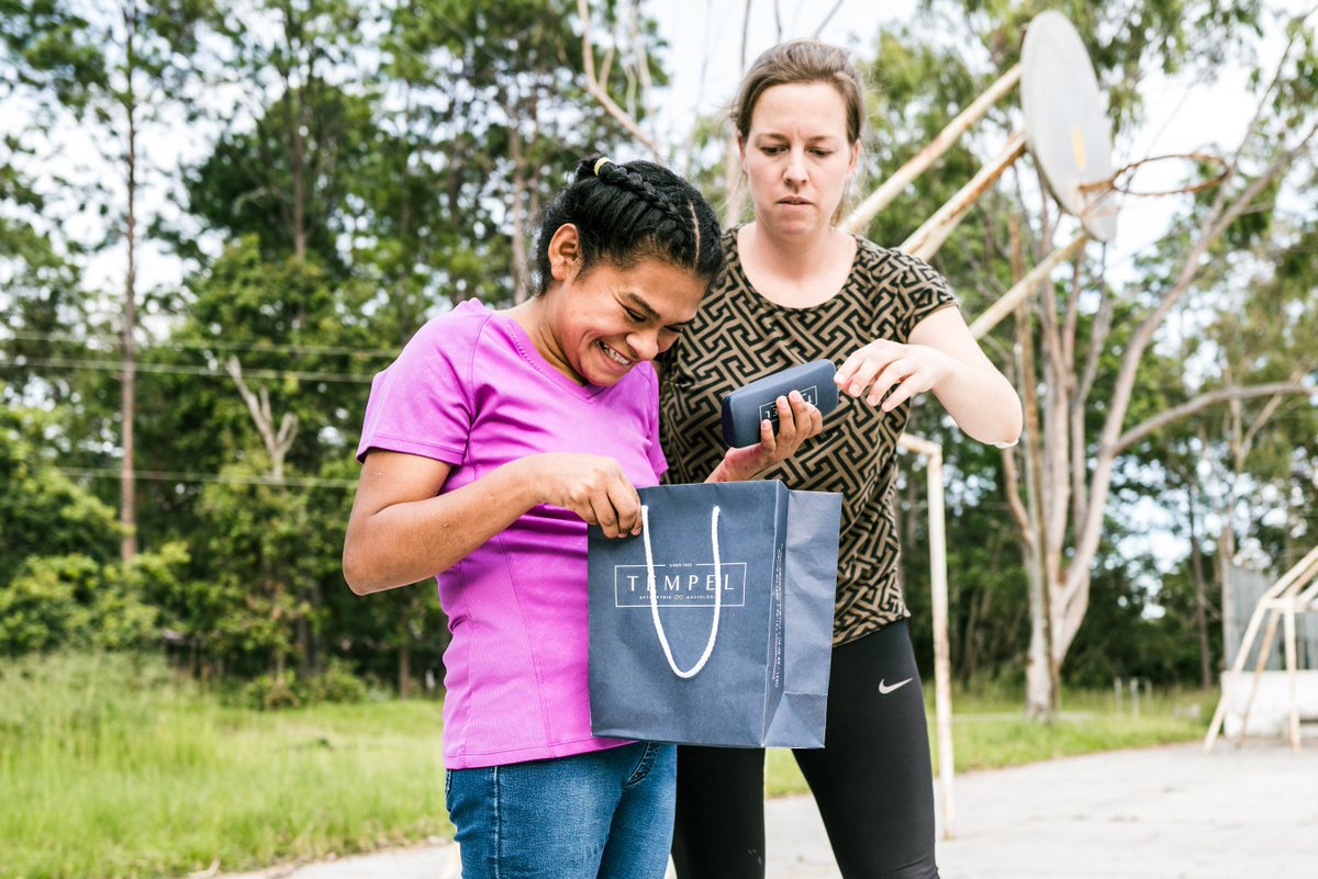 WereldOuders tweet media