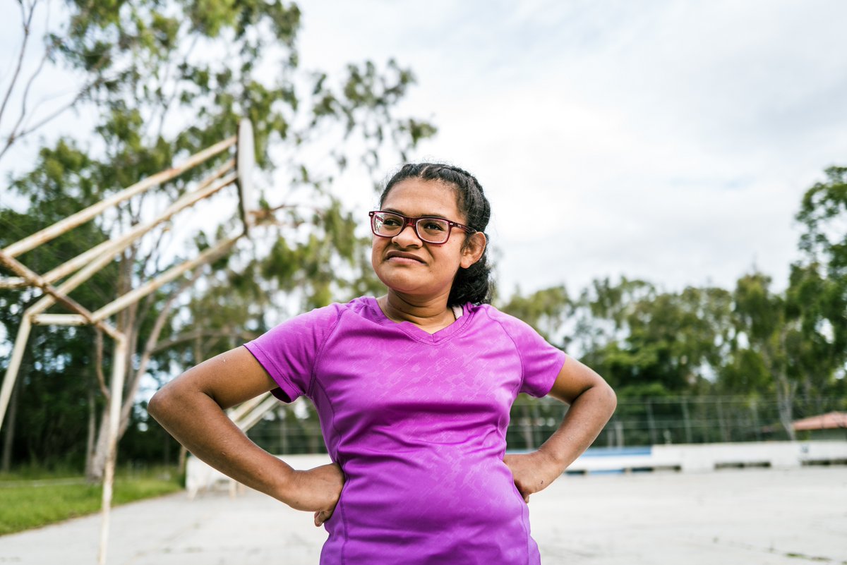 WereldOuders tweet media