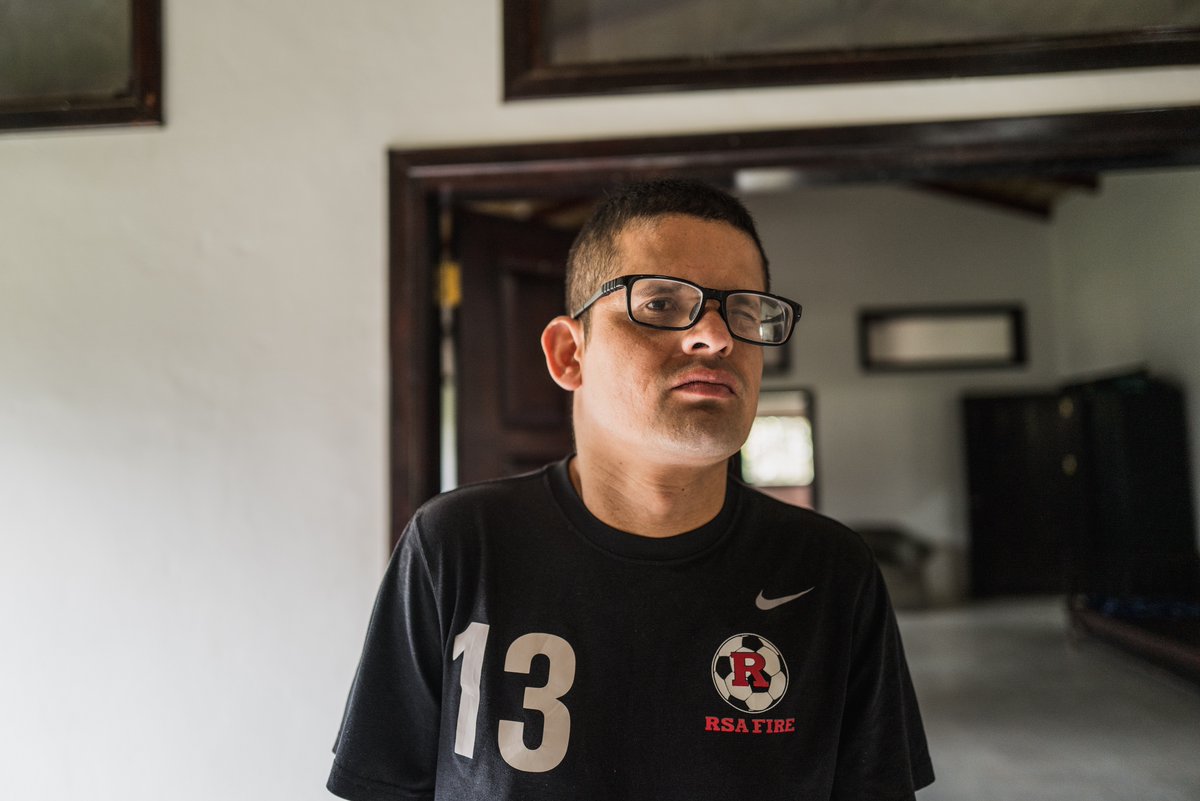 WereldOuders tweet media