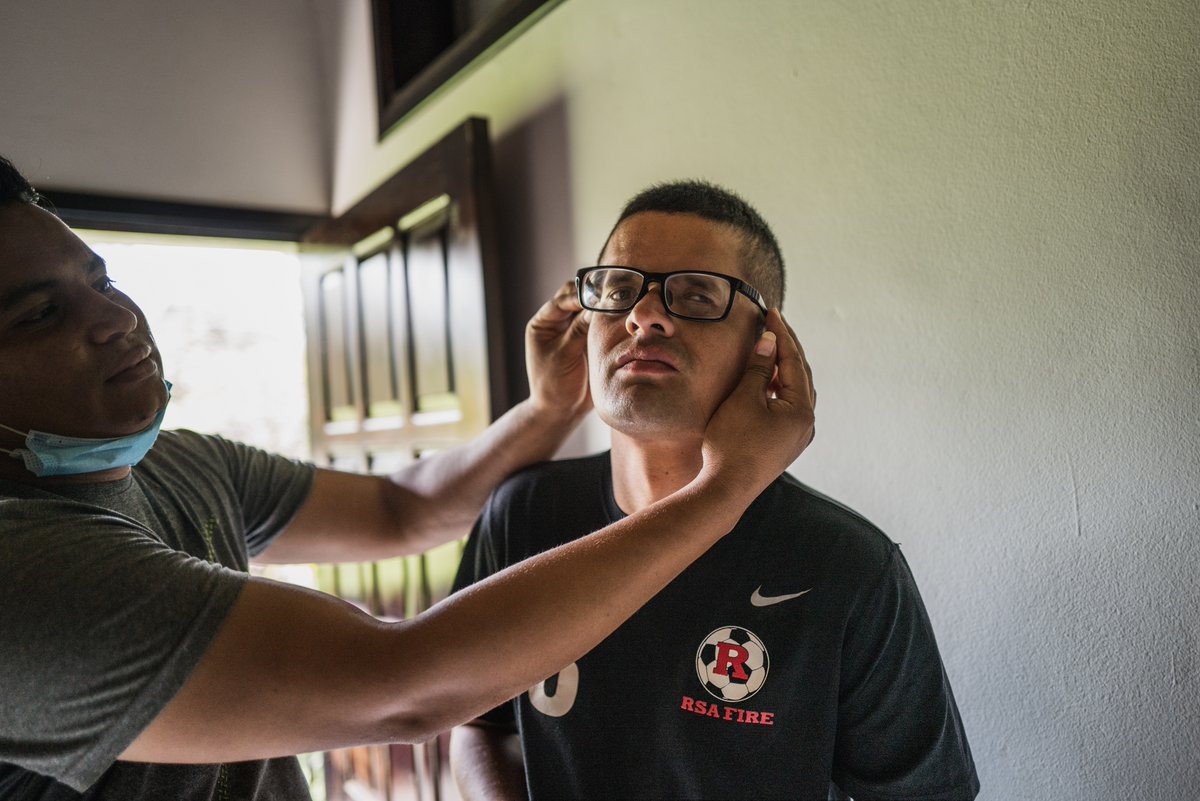 WereldOuders tweet media