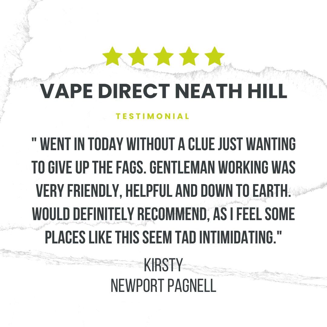 Vape Direct (@VapeDirectUK) / Posts / X