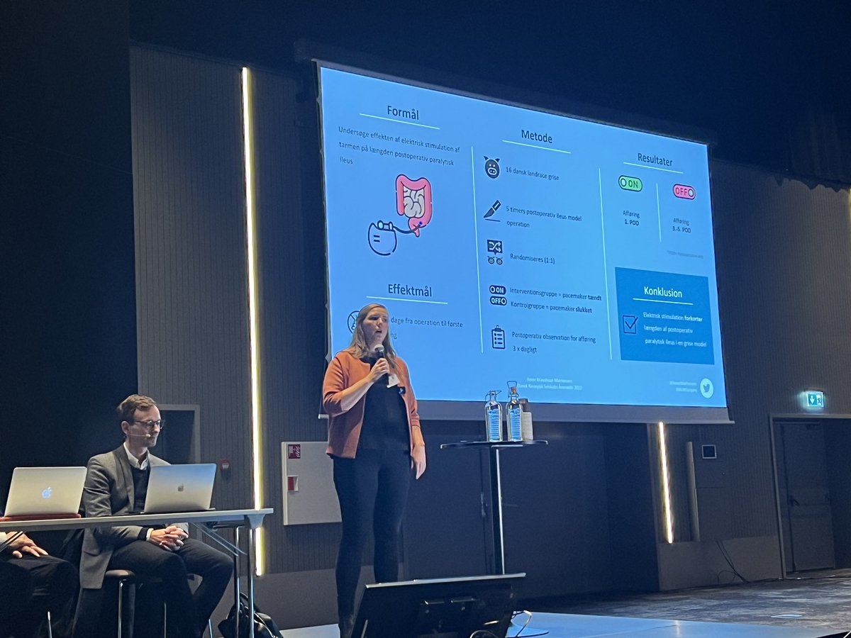 AUHsurgery tweet media