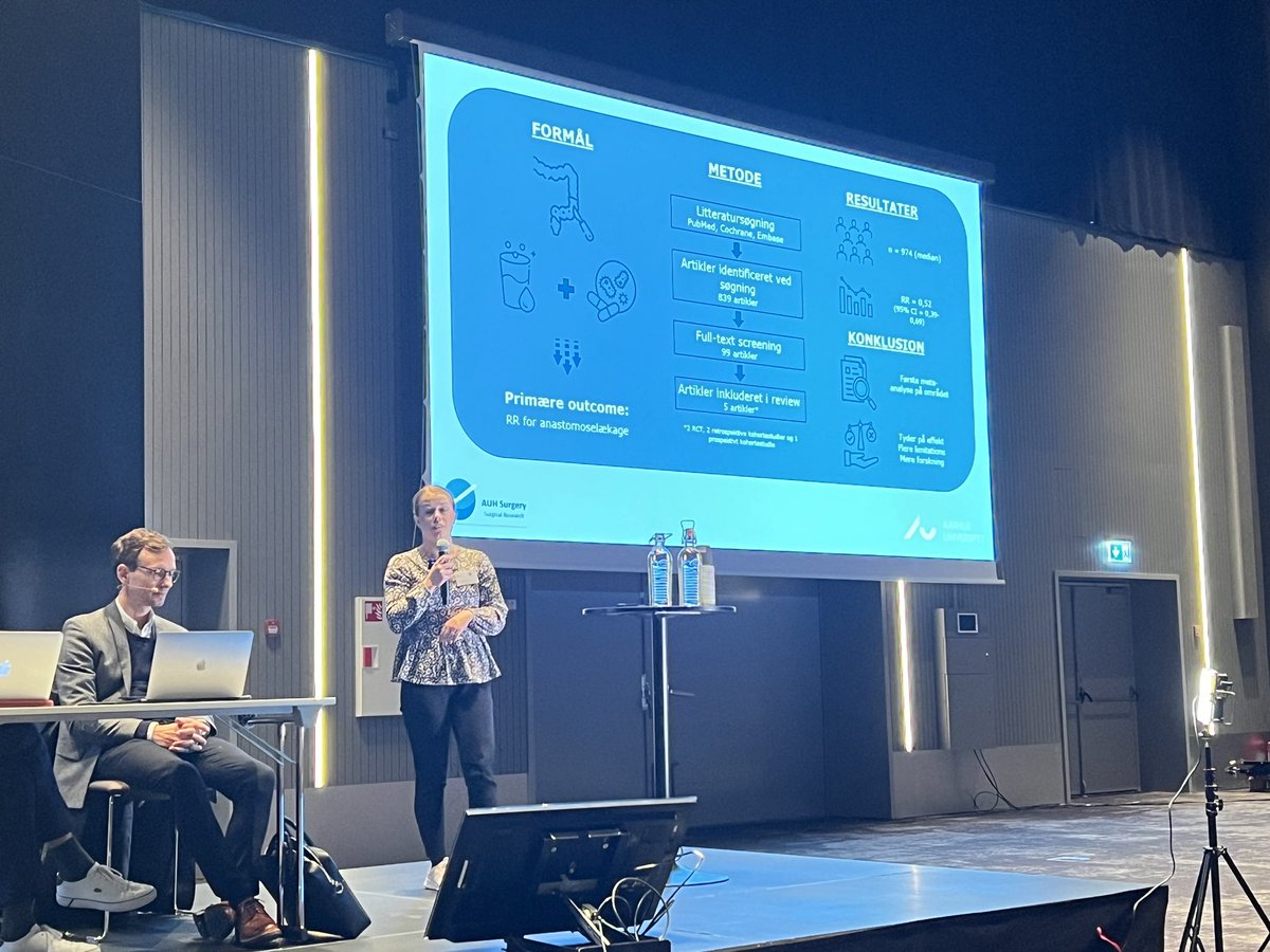 AUHsurgery tweet media