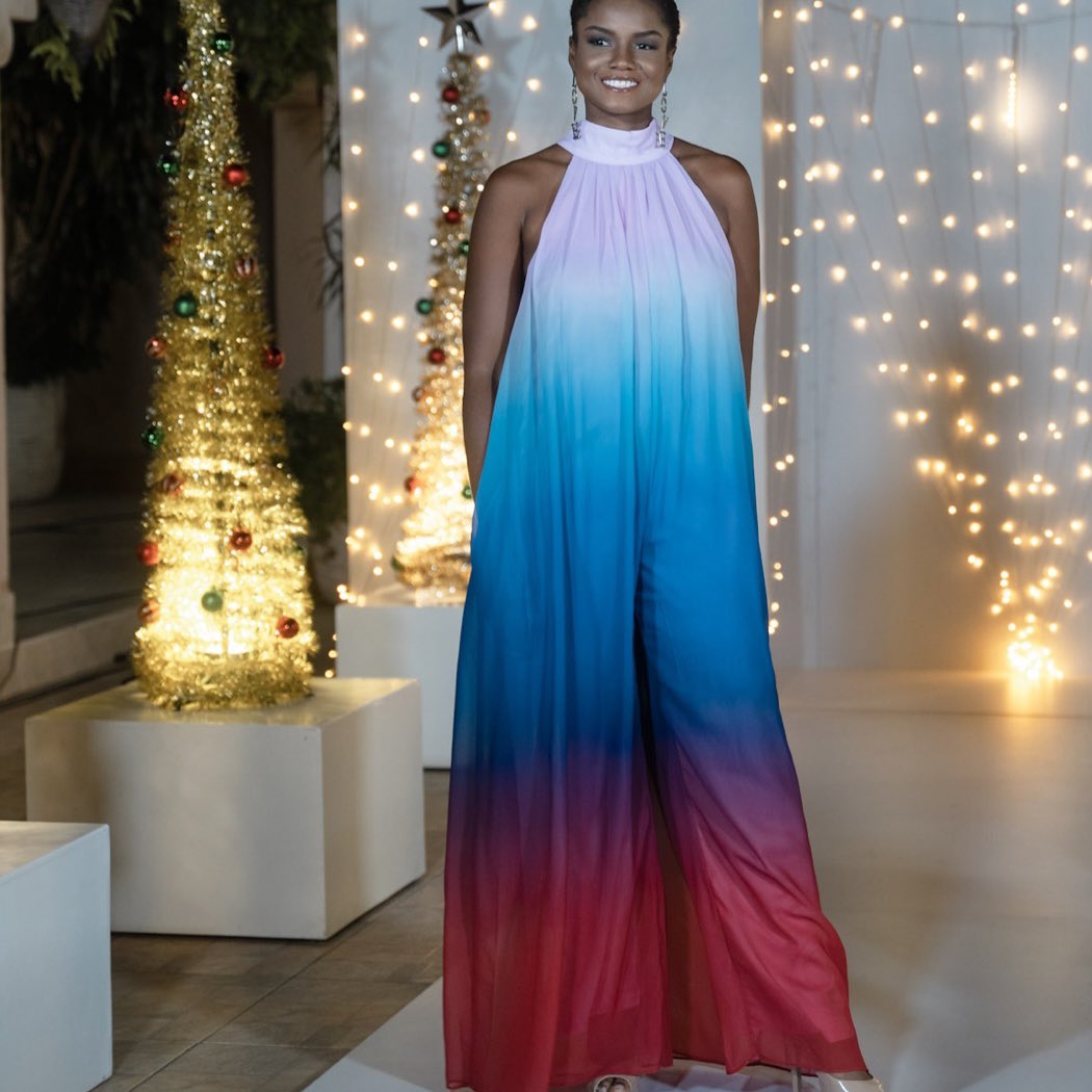 trashbyronchi's tweet photo. Festive Vibes. #trashbyronchi #shoplocalaruba #aruba #boutique #tbrfashionaruba #fashion #style https://t.co/G5aU8FPeME