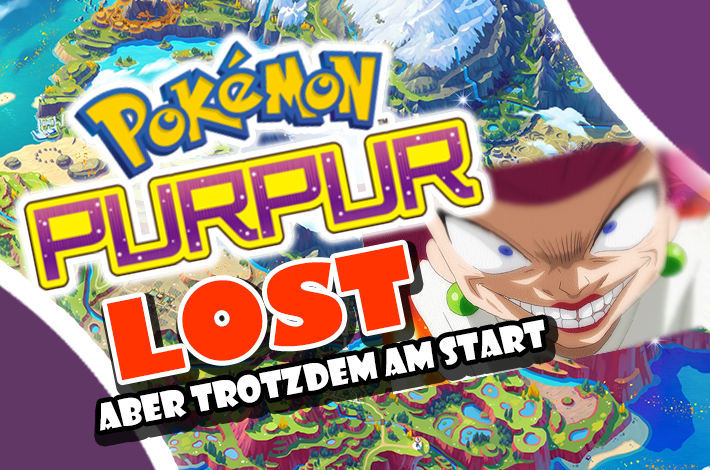 TheSakatiS's tweet photo. Wichtiges Infovideo! 

https://t.co/UZvzPQJ49U

#Pokemon #PokemonKarmesin #PokemonPurpur #PokemonKarmesinPurpur #Twitch #TwitchTV #Livestream #streamer #Shiny #Hunting #Shinyhunting #9GEN #PokemonScarletVioletleaks https://t.co/vsVACX6iAR
