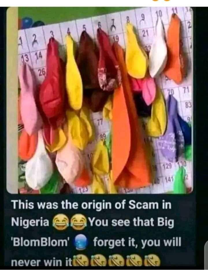 Hormohfadd1's tweet image. This is how it all started.
#doggy 
#ronaldointerview 
#CristianoRonaldo