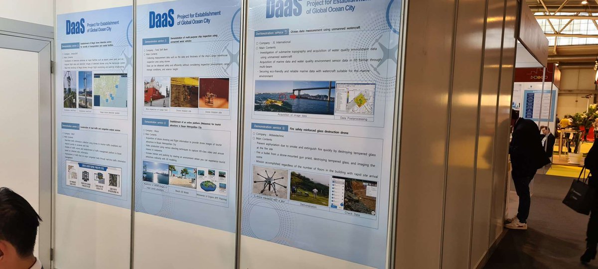 Beia Consult Int tweet media