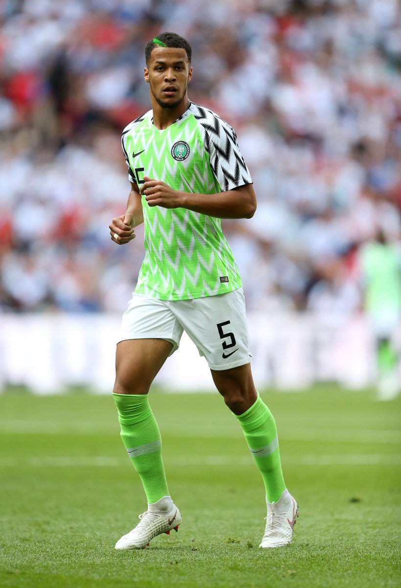 Hajdyy26's tweet photo. @Sigi_JE 🇳🇬🇳🇬 https://t.co/1TWBO1qXJl